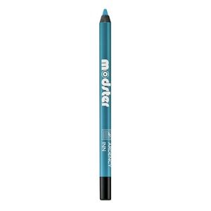 Ardency Inn-MODSTER EYELINER-True Blue